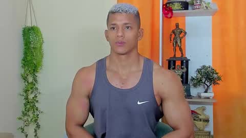 Snapshot of kale_tomson chatting on December 2024 04:09:02 PM kale thomson online show from December 2024 04:09:02 PM