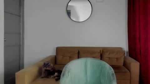 Snapshot of kale_tomson chatting on September 2025 12:54:02 AM kale thomson online show from September 2025 12:54:02 AM