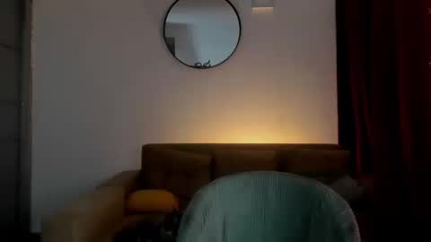 Snapshot of kale_tomson chatting on September 2025 02:20:01 PM kale thomson online show from September 2025 02:20:01 PM