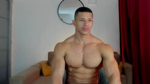 Snapshot of kale_tomson chatting on September 2025 08:47:01 PM kale thomson online show from September 2025 08:47:01 PM