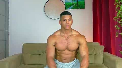 kale thomson online show from March 2026 12:04:02 AM