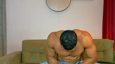 kale thomson online show from April 2026 06:46:02 PM