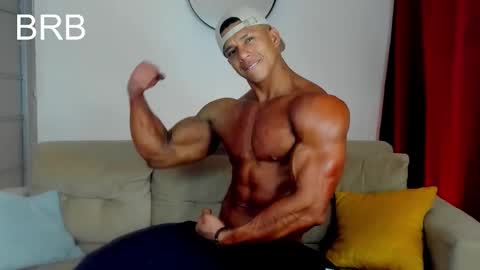 kale thomson online show from April 2026 03:55:01 AM