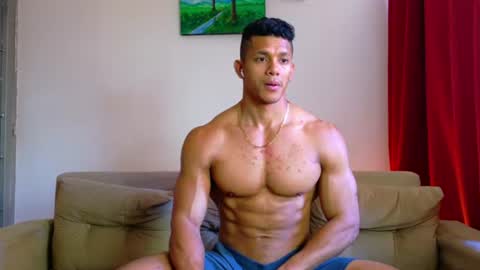 kale thomson online show from July 2026 03:29:01 PM
