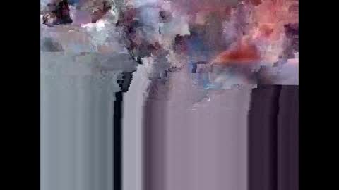 Kalendr online show from May 2026 06:44:02 AM