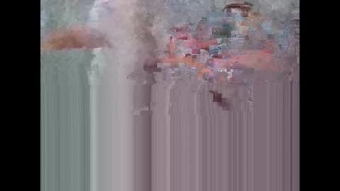 Kalendr online show from June 2026 05:02:02 PM