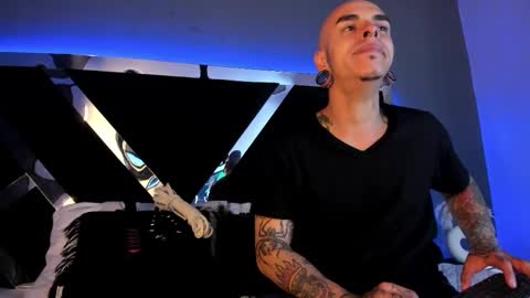 Kale online show from February 2025 03:01:01 AM