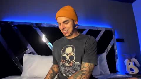 Kale online show from February 2025 03:18:01 AM