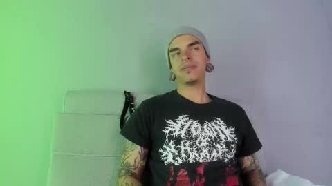 Kale online show from February 2025 02:50:01 AM