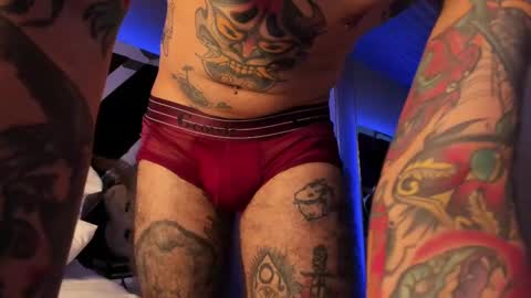 Kale online show from February 2025 06:15:02 AM