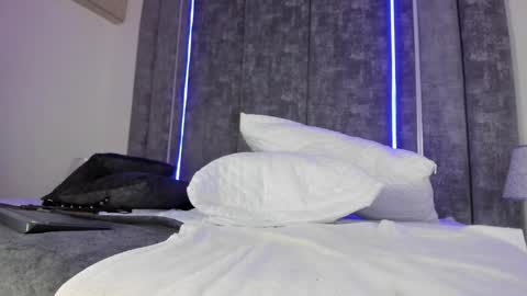 Kale online show from February 2025 05:56:02 AM