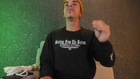 Kale online show from March 2025 03:10:02 AM