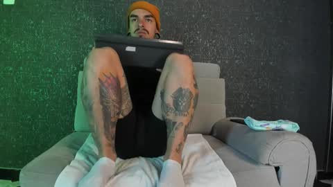 Kale online show from September 2025 10:59:02 AM