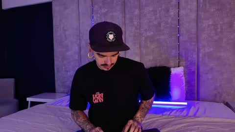 Kale online show from September 2025 11:55:01 AM