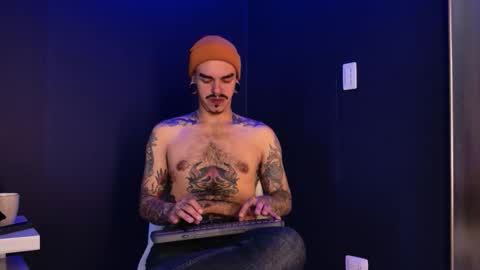 Kale online show from October 2025 11:29:02 AM