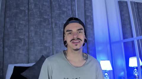 Kale online show from October 2025 11:33:02 AM