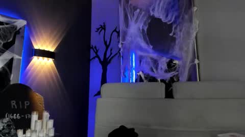 Kale online show from November 2025 11:45:01 AM