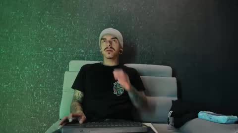 Kale online show from November 2025 11:21:01 AM