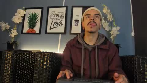 Kale online show from December 2025 11:17:01 AM