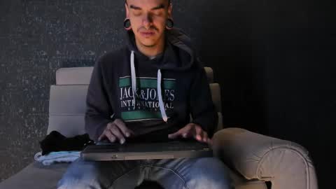 Kale online show from January 2026 10:53:01 AM