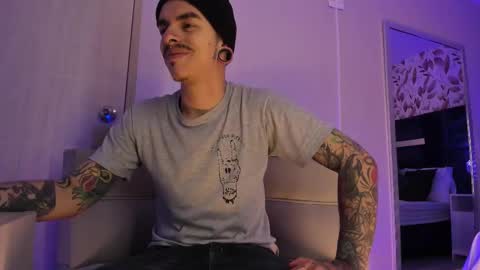 Kale online show from February 2026 11:25:02 AM