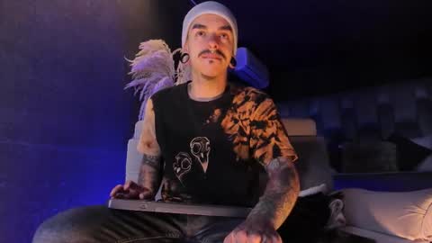 Kale online show from February 2026 11:17:01 AM