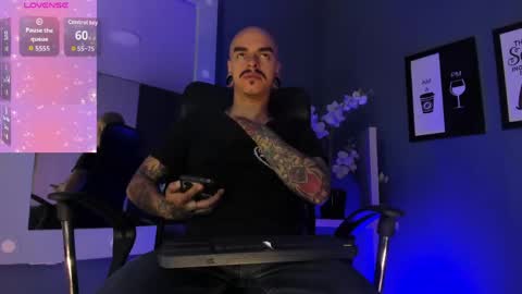 Kale online show from April 2026 11:28:01 AM