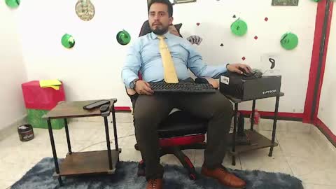 Kaleth online show from April 2026 07:44:02 AM