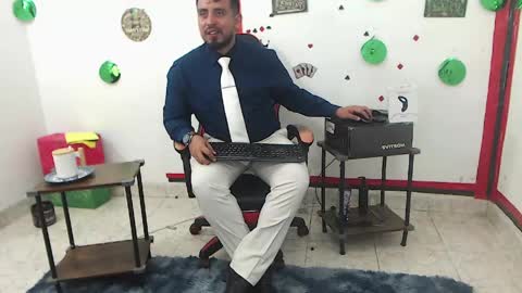 Snapshot of kalethbigdick88 chatting on May 2026 03:34:01 AM Kaleth online show from May 2026 03:34:01 AM