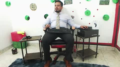 Snapshot of kalethbigdick88 chatting on June 2026 01:35:01 PM Kaleth online show from June 2026 01:35:01 PM