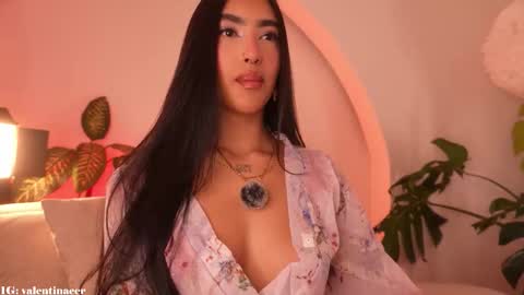 Sweet Kali online show from October 2025 04:02:02 AM