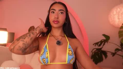 Sweet Kali online show from November 2025 10:28:01 AM