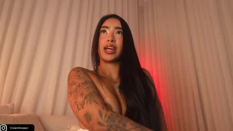 Snapshot of kali_hiill chatting on May 2026 08:30:02 AM Sweet Kali online show from May 2026 08:30:02 AM