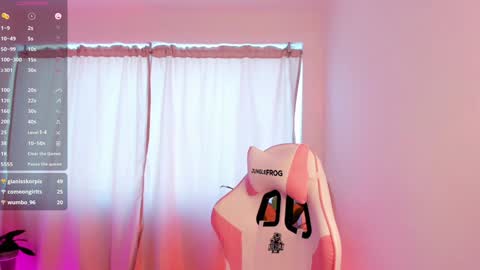 Kali Ka Please help me with your thumbs up its important   dont forget my birthday on October 26 online show from January 2025 04:17:01 PM