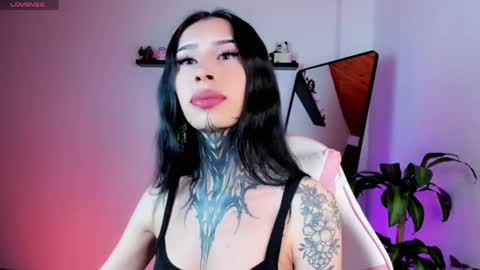 Kali Ka Please help me with your thumbs up its important   dont forget my birthday on October 26 online show from April 2026 08:48:01 PM