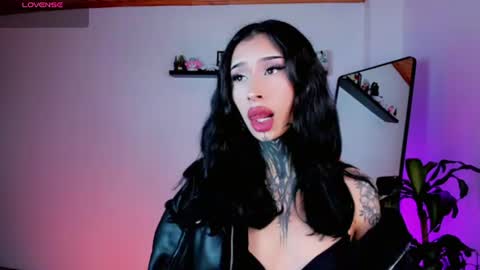 Snapshot of kali_ka chatting on June 2026 09:04:01 PM Kali Ka Please help me with your thumbs up its important dont forget my birthday on October 26 online show from June 2026 09:04:01 PM