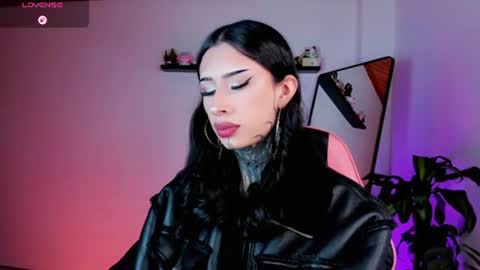 Snapshot of kali_ka chatting on July 2026 08:57:01 PM Kali Ka Please help me with your thumbs up its important dont forget my birthday on October 26 online show from July 2026 08:57:01 PM