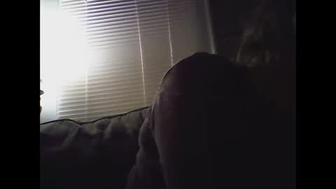 Snapshot of kali_kraz3 chatting on November 2025 06:02:02 AM kali_kraz3 online show from November 2025 06:02:02 AM