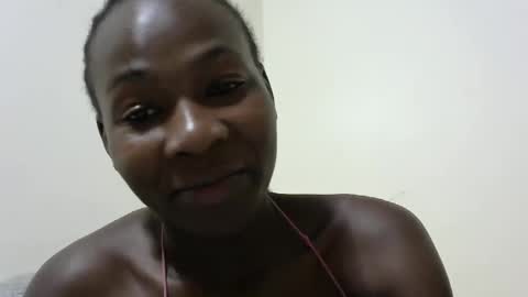 kalierkinky online show from December 2024 06:32:02 AM