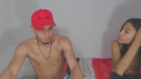 kalifah_ online show from March 2026 12:23:02 PM