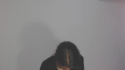 kalifah_ online show from March 2026 12:34:02 PM