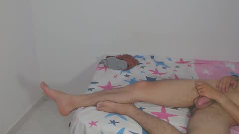 Snapshot of kalifah_ chatting on April 2026 12:47:01 PM kalifah_ online show from April 2026 12:47:01 PM