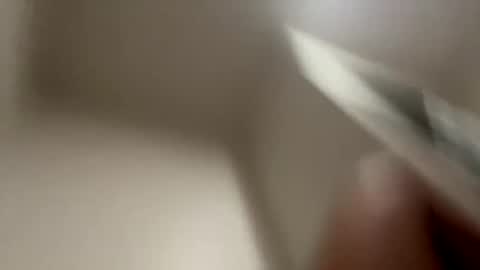 kalifaluver online show from February 2026 07:04:01 AM