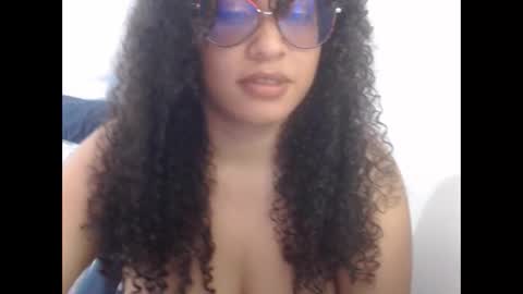 Snapshot of kaliith chatting on February 2025 03:38:01 PM Kaliith online show from February 2025 03:38:01 PM