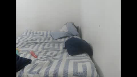 Snapshot of kaliith chatting on February 2025 12:49:01 AM Kaliith online show from February 2025 12:49:01 AM