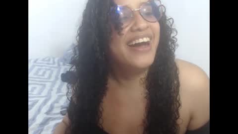 Snapshot of kaliith chatting on February 2025 04:45:02 PM Kaliith online show from February 2025 04:45:02 PM