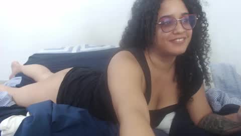 Snapshot of kaliith chatting on March 2025 07:38:01 PM Kaliith online show from March 2025 07:38:01 PM