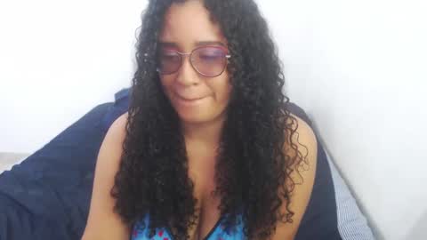 Snapshot of kaliith chatting on March 2025 05:54:02 PM Kaliith online show from March 2025 05:54:02 PM