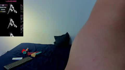 Snapshot of kaliith chatting on March 2026 11:42:01 PM Kaliith online show from March 2026 11:42:01 PM