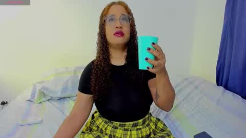 Snapshot of kaliith chatting on April 2026 01:25:01 AM Kaliith online show from April 2026 01:25:01 AM